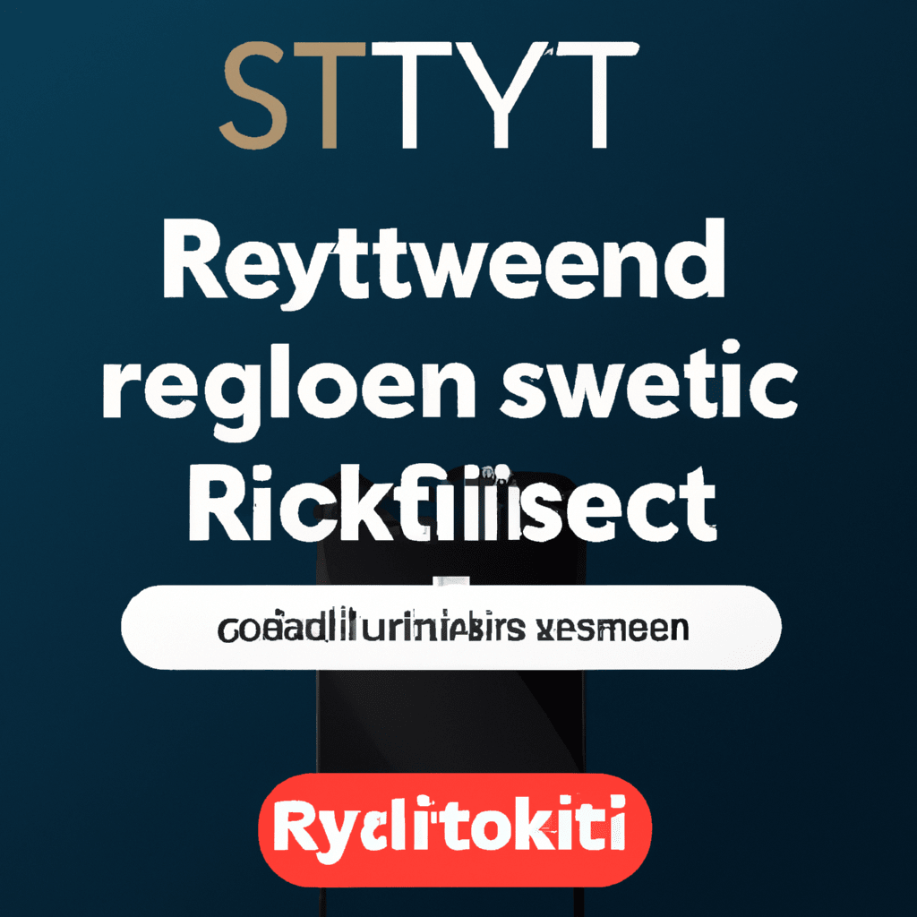 Работа с реактивными программированиями в ios с использованием rxswift