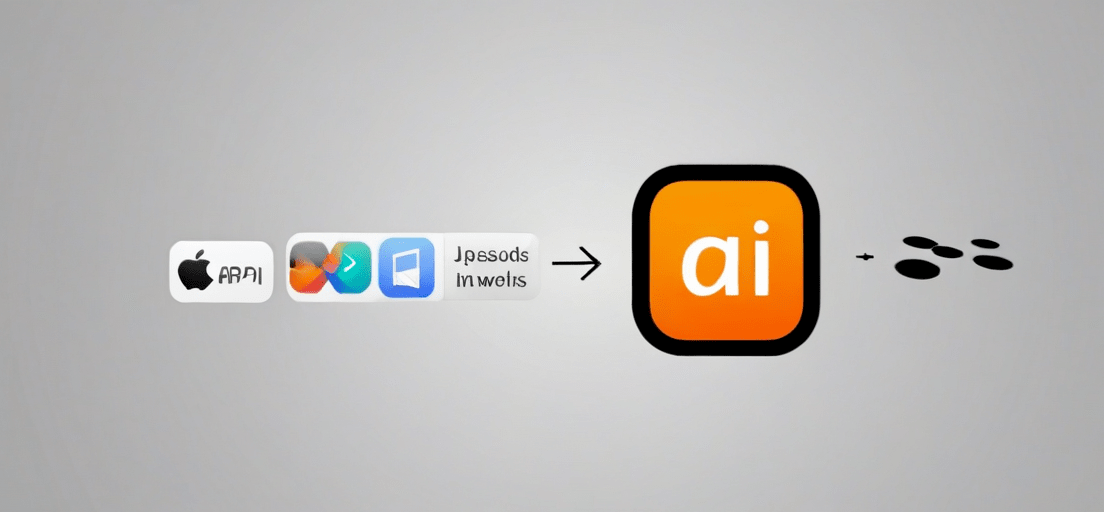 Работа с сетью в ios приложении (api запросы, работа с json)