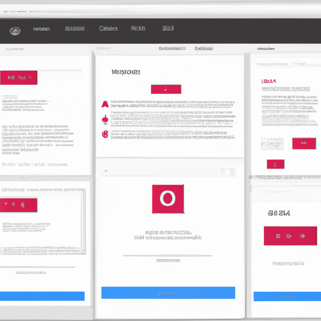 Работа с таблицами и коллекциями в uitableview и uicollectionview