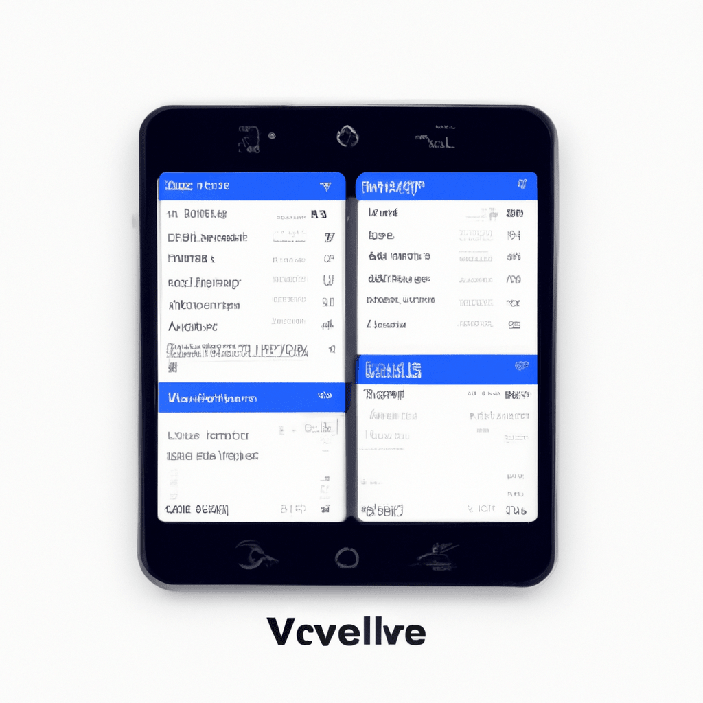 Работа с таблицами в ios: uitableview и uicollectionview