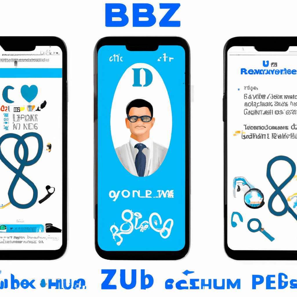 Работа с веб-службами и облачными сервисами в ios
