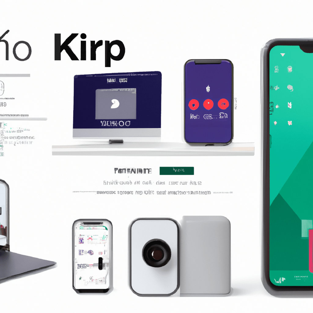 Работа с видеосвязью и voip в ios приложениях