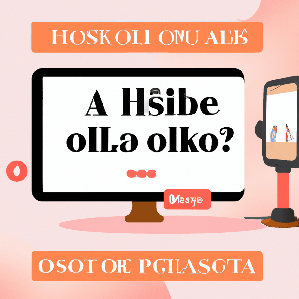 Работа с видеосвязью и voip в ios приложениях