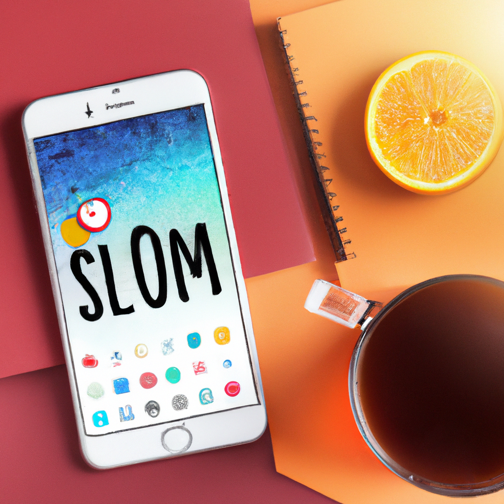 Работа с виджетами на ios