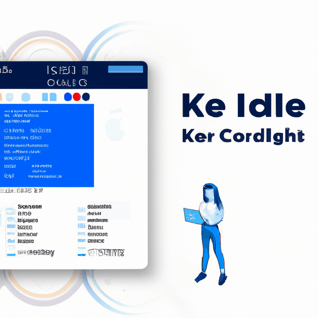 Работа с xcode: основные функции и возможности