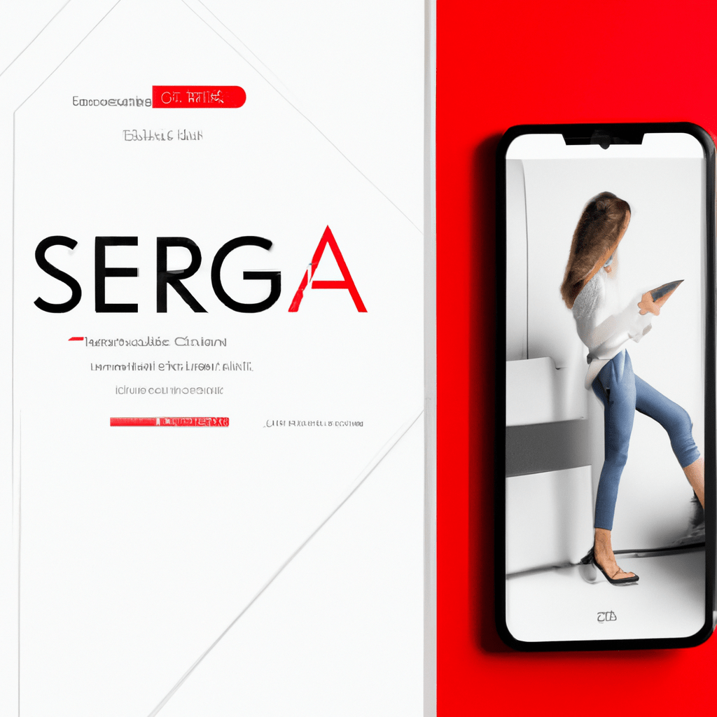 Работа со звуком и мультимедиа в ios