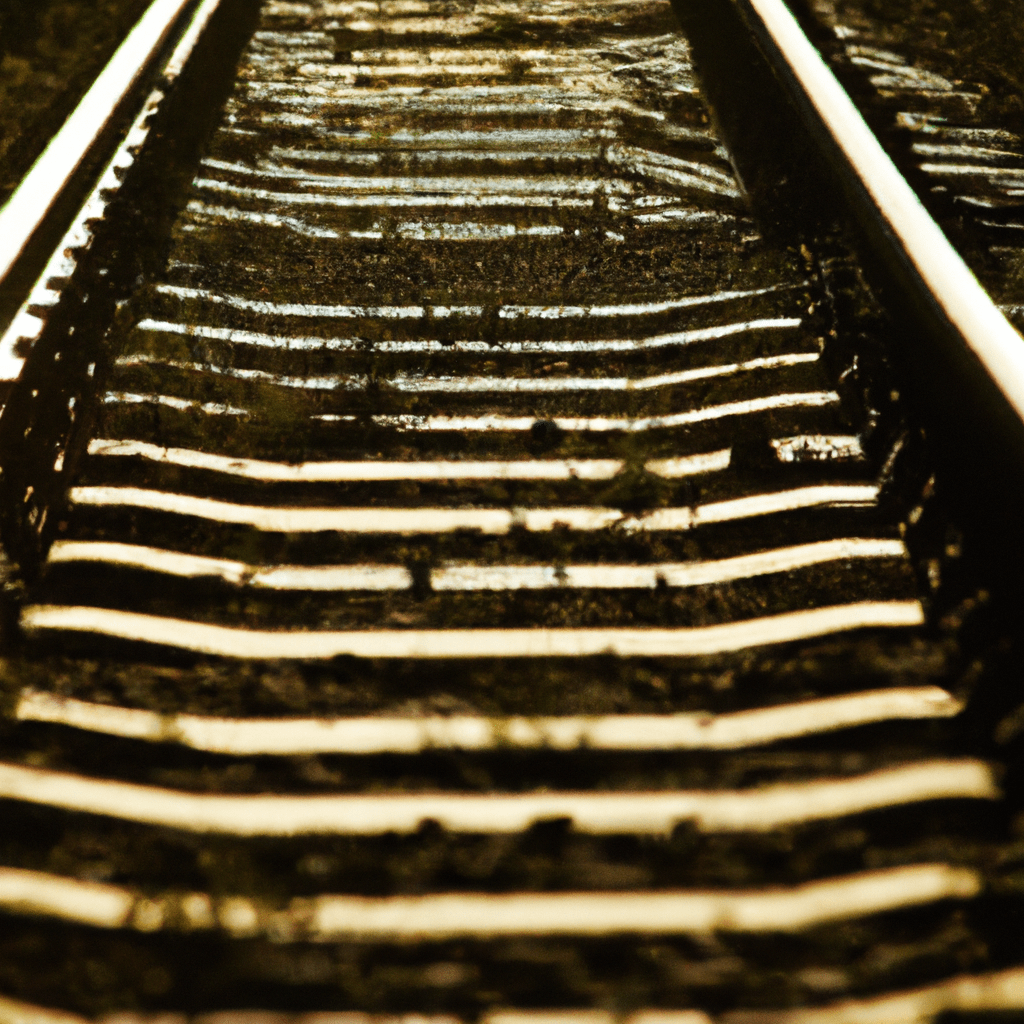Rails