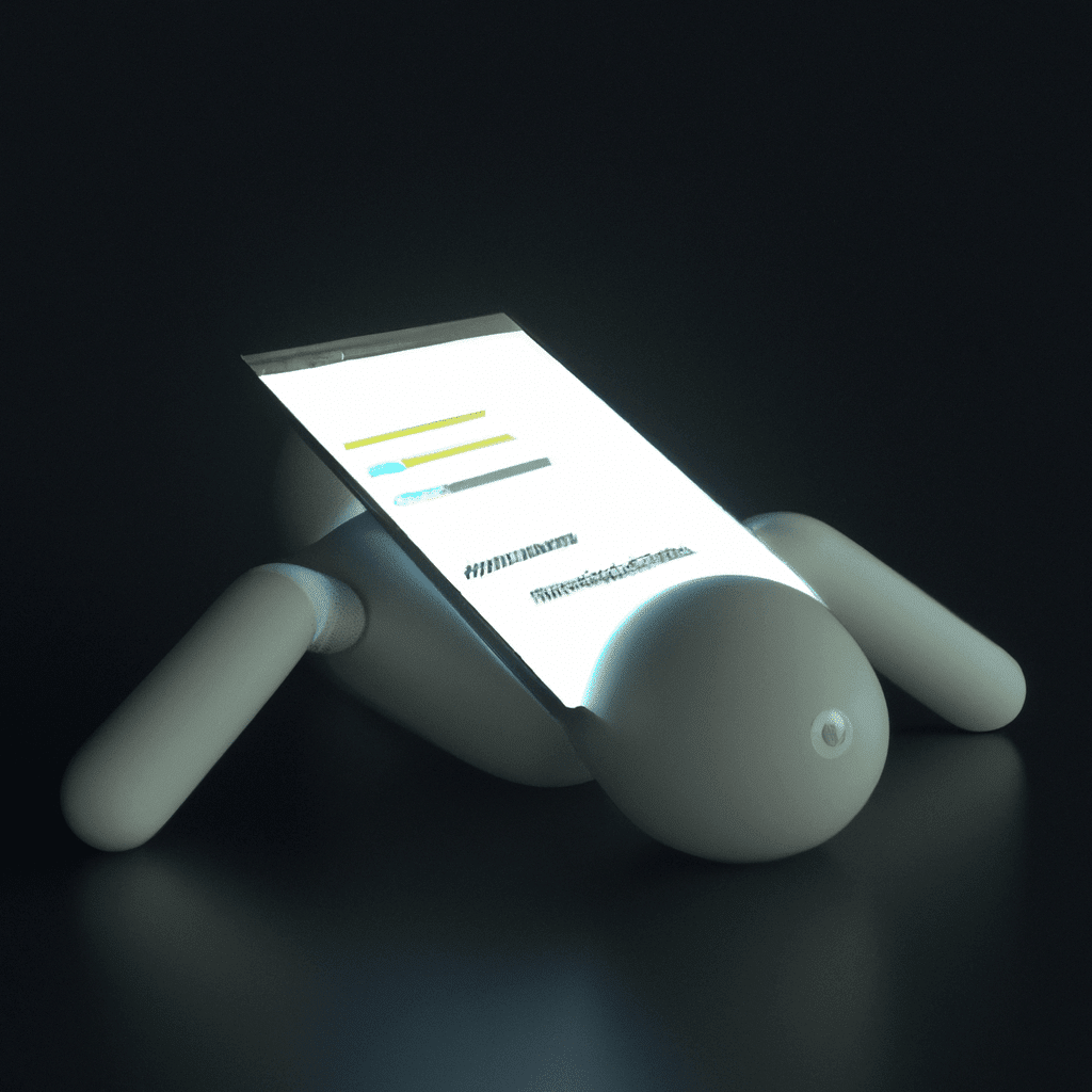 Разработка 3d игр на android