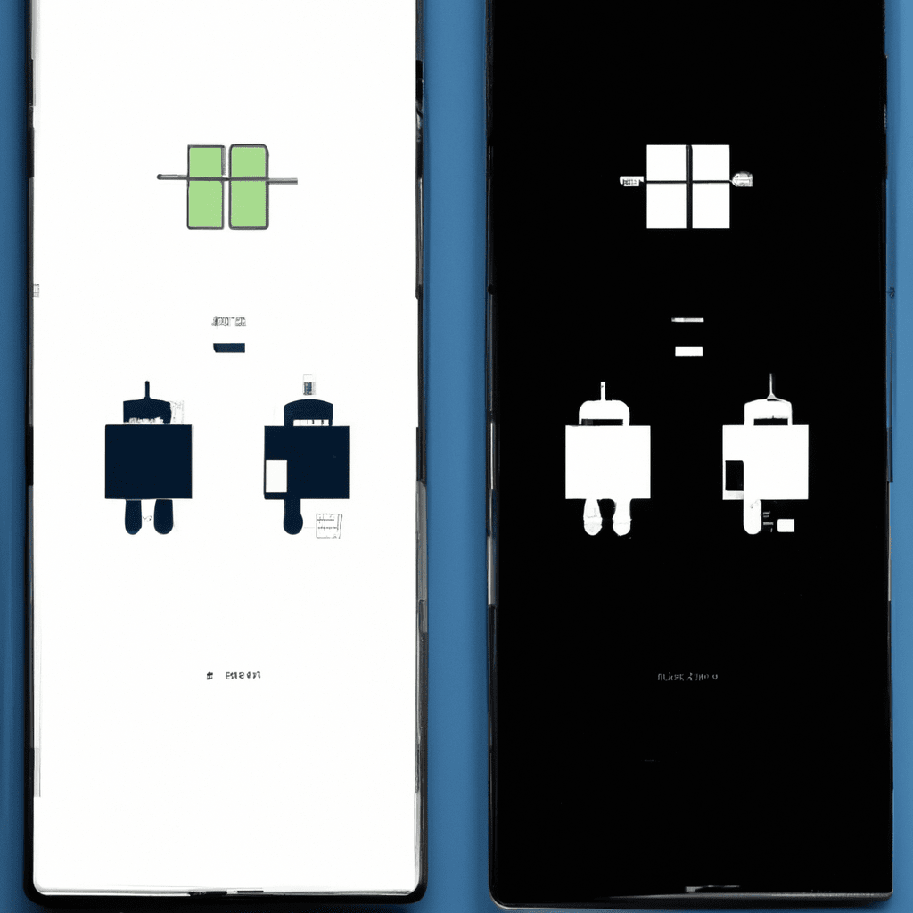 Разработка аркадных и приключенческих игр на android