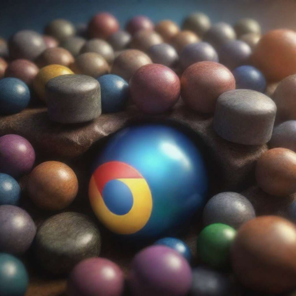 Разработка браузерных игр
