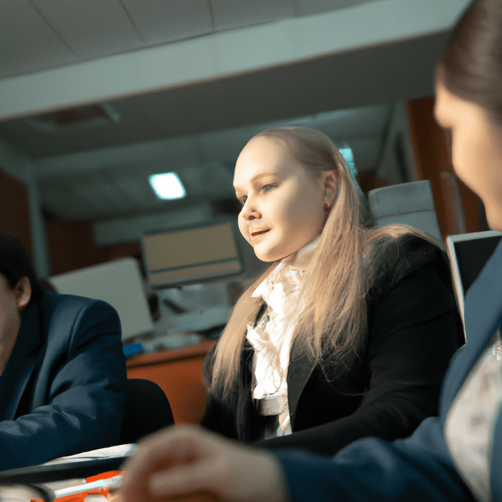 Разработка чат-ботов и коммуникационных приложений