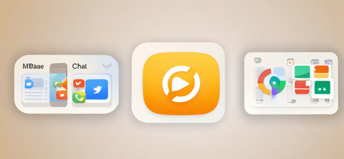 Разработка чат-приложений для ios с использованием фреймворка firebase