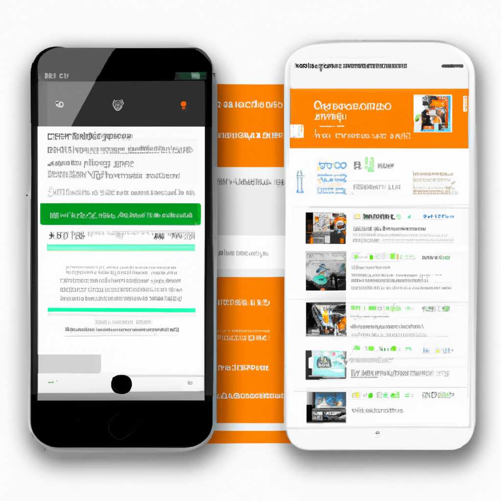 Разработка чата в реальном времени для ios