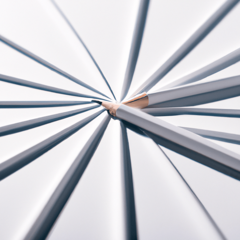 Разработка цифровых стратегий для клиентского управления