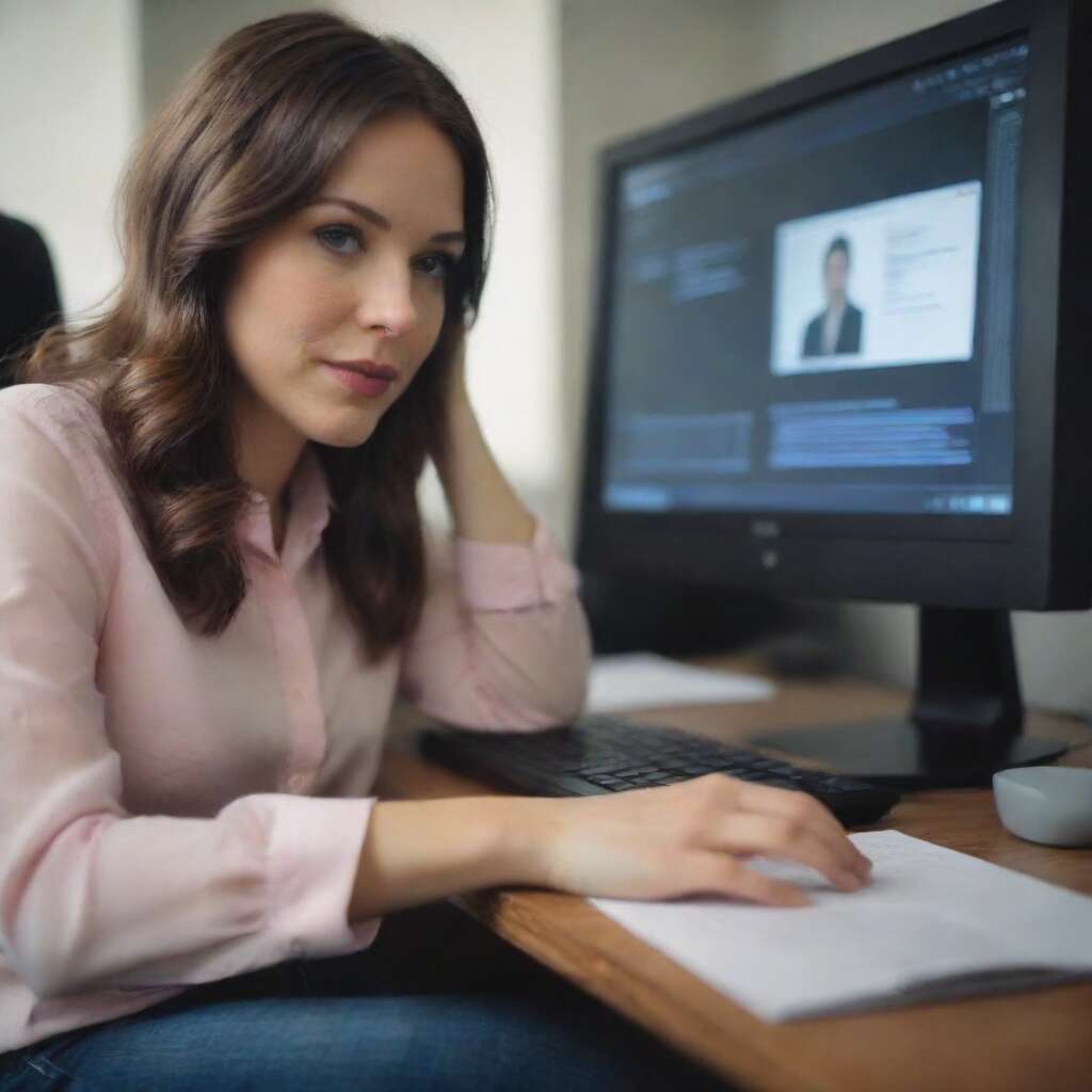 Разработка crm программного обеспечения