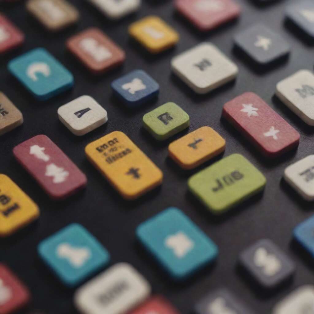 Разработка дизайна для образовательных платформ