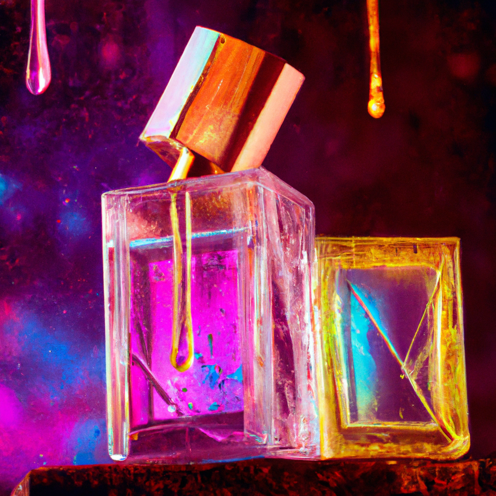 Разработка гоночных игр для браузеров
