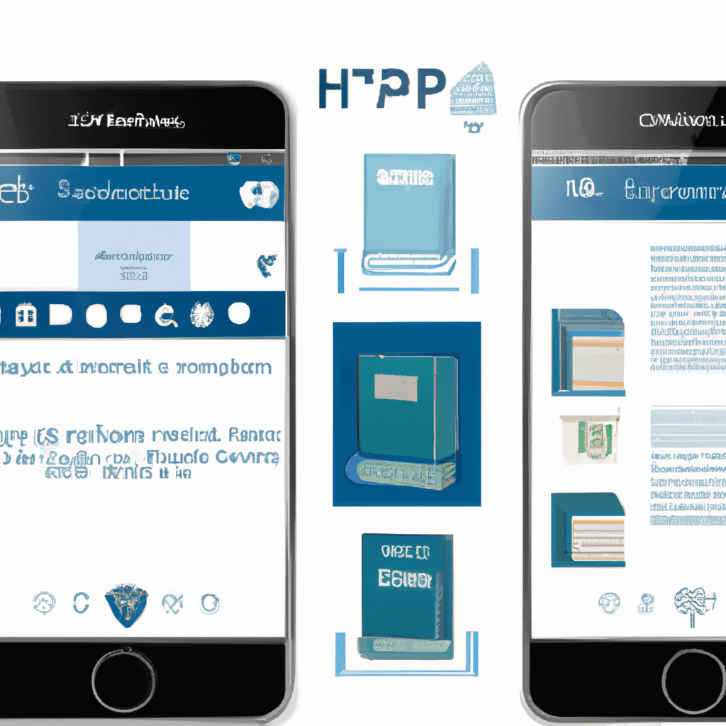 Разработка и использование фреймворков и библиотек для ios
