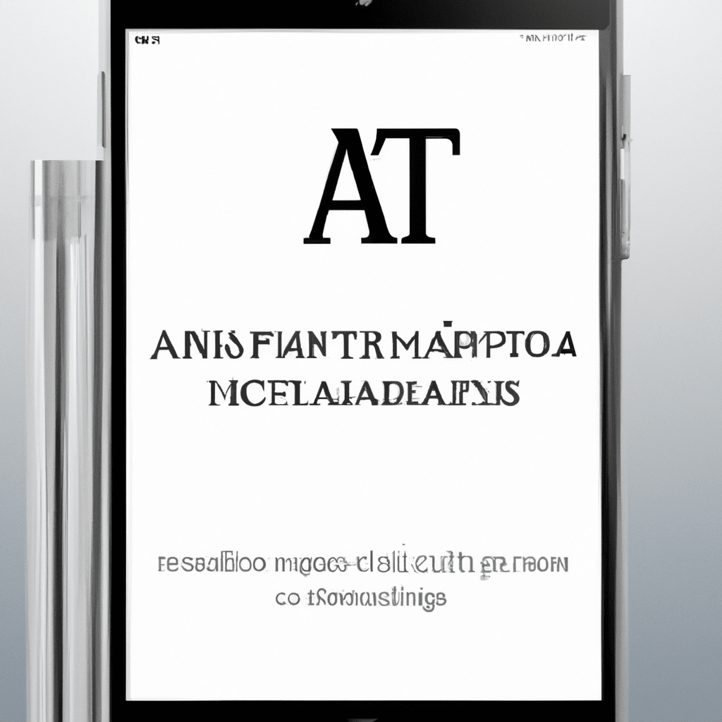Разработка и использование фреймворков и библиотек для ios