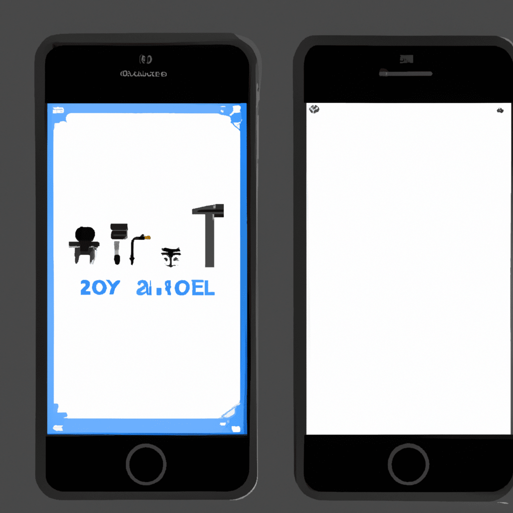 Разработка игр для ios с использованием spritekit