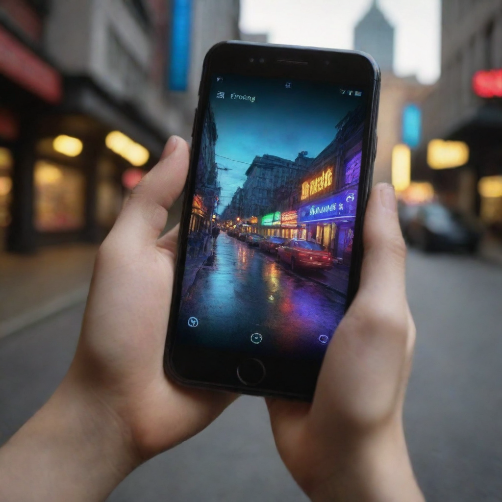 Разработка игр на android с интеграцией платежных систем