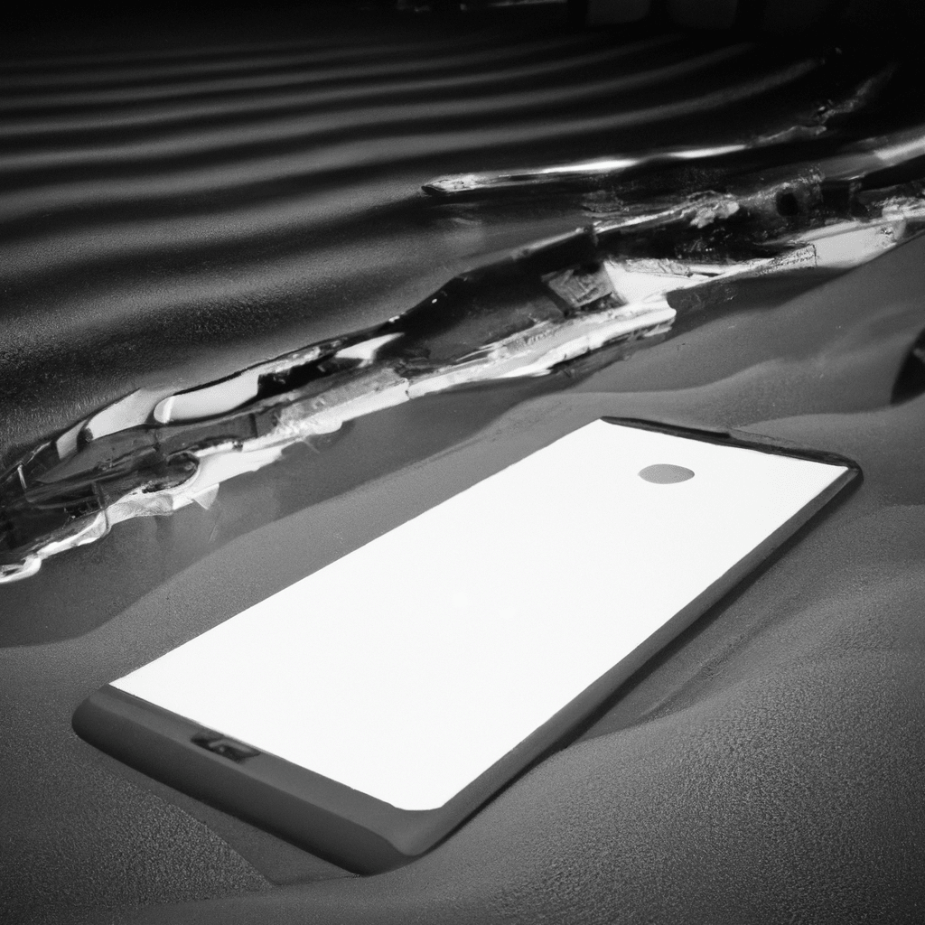 Разработка игр на android с использованием ar