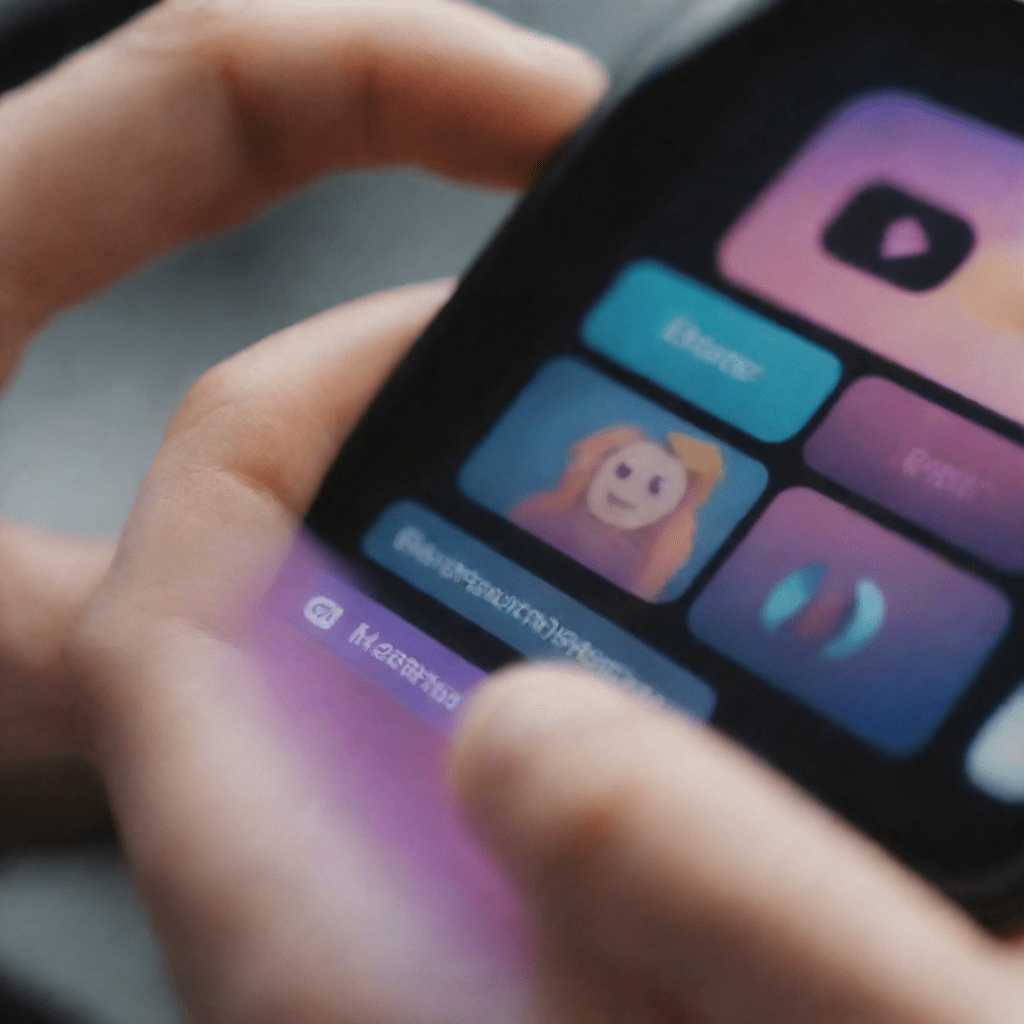 Разработка игр на ios для взрослых