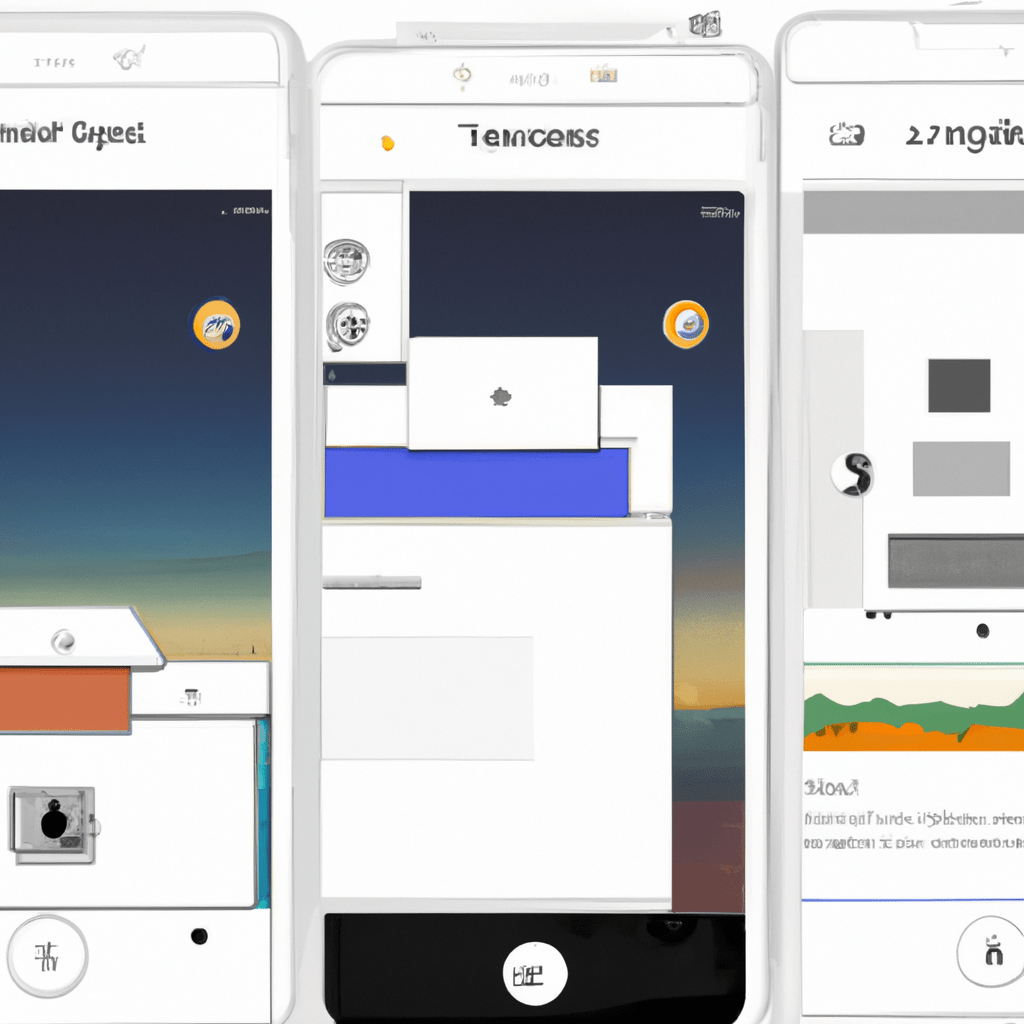 Разработка игр на ios: использование spritekit