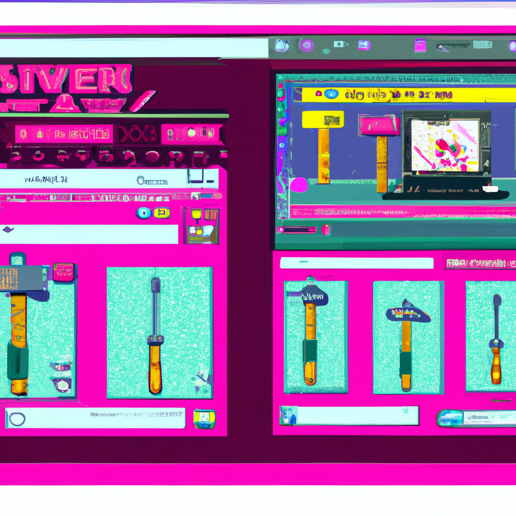 Разработка игр с использованием spritekit