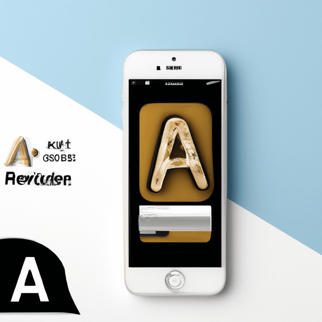 Разработка игровых приложений под ios