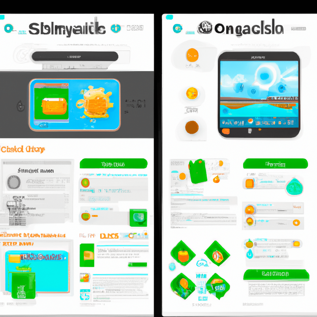 Разработка игровых приложений с использованием spritekit в ios