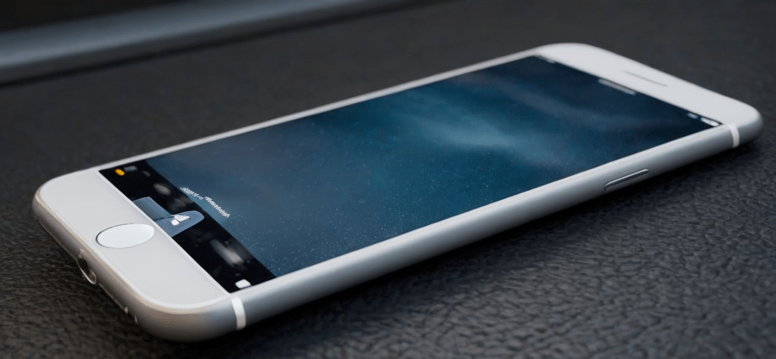 Разработка инструментов для автоматической сборки и развертывания ios приложений