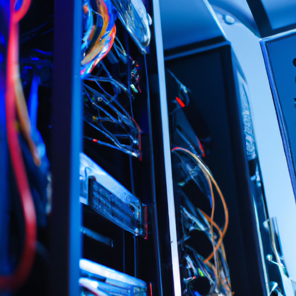 Разработка интеллектуальных систем анализа данных