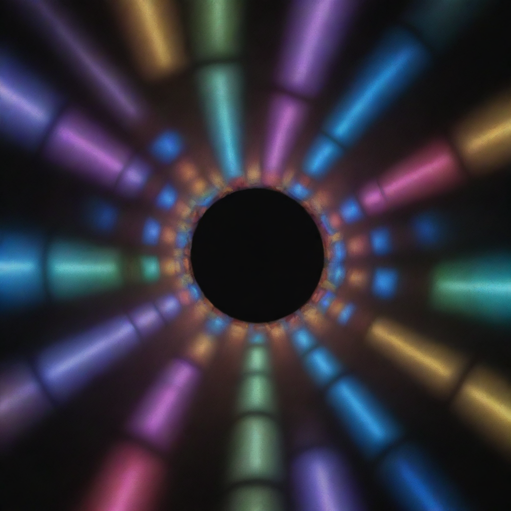 Разработка интерактивных веб-инсталляций