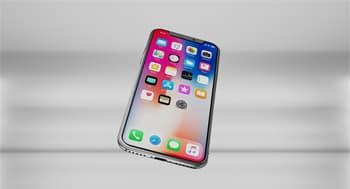 С чего начать разработку мобильных приложений для IOS?