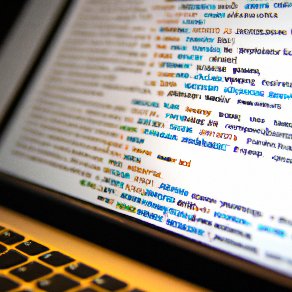Разработка java приложений с spring framework