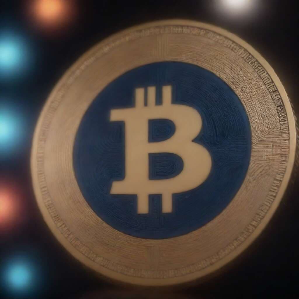 Разработка криптовалют.