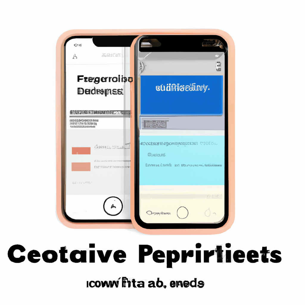 Разработка кросс-платформенных приложений на ios с помощью react native
