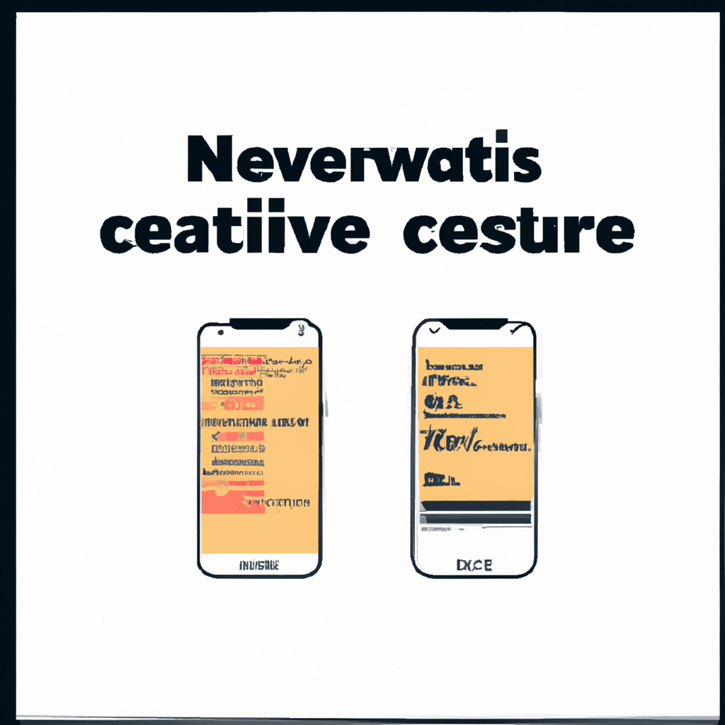 Разработка кросс-платформенных приложений на ios с помощью react native