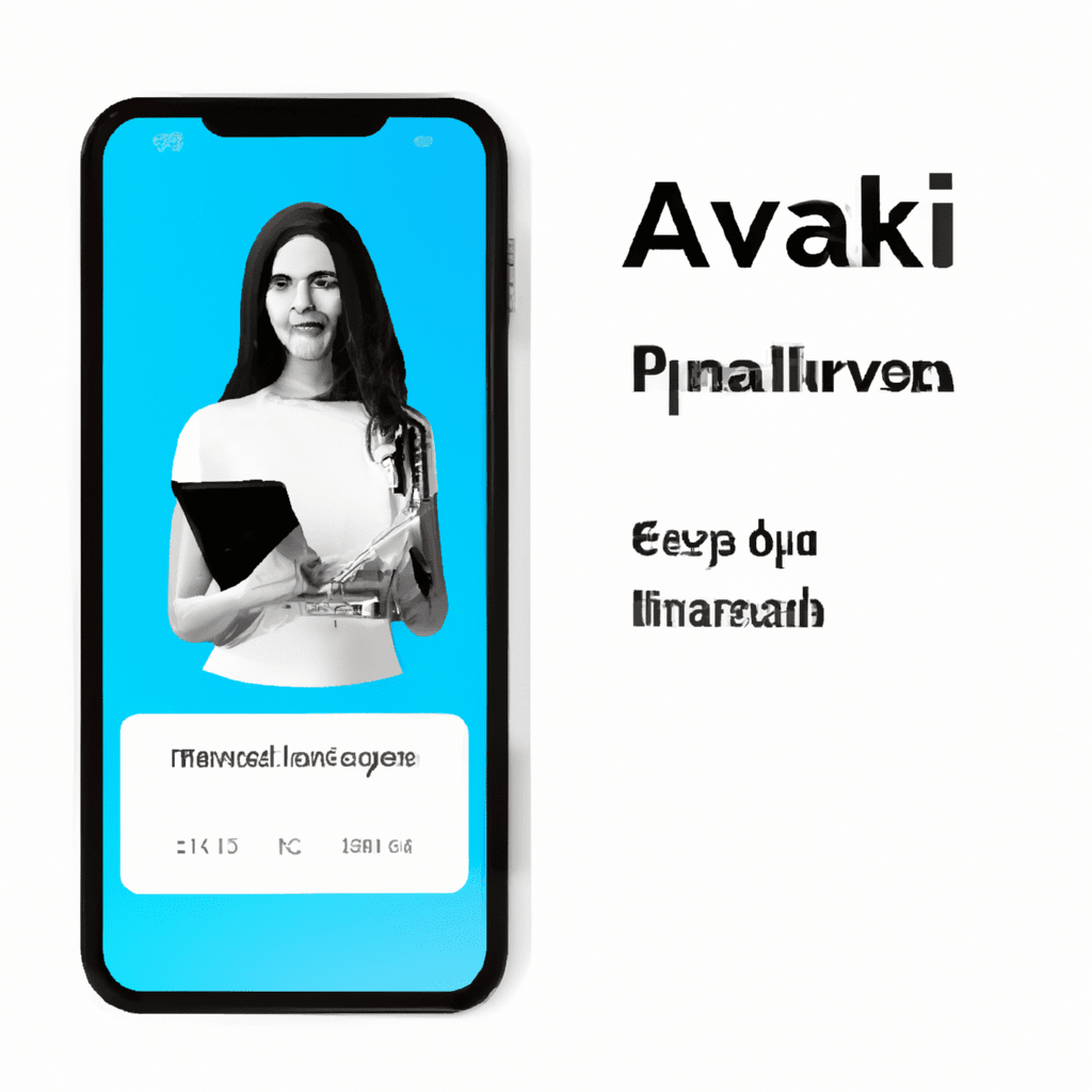 Разработка кросс-платформенных приложений с использованием xamarin.ios