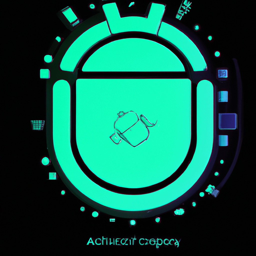 Разработка мобильных игр для android