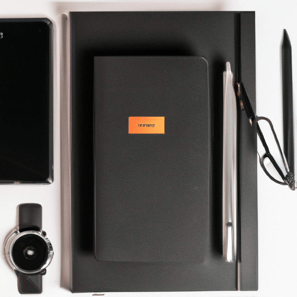 Разработка мобильных приложений для смарт-устройств и гаджетов с ios