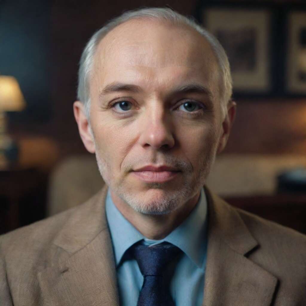 Разработка mr игр