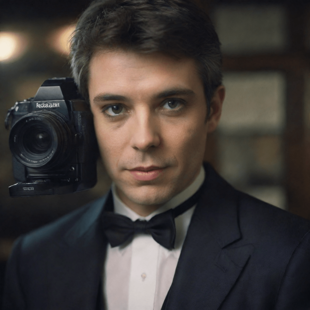 Разработка mr решений