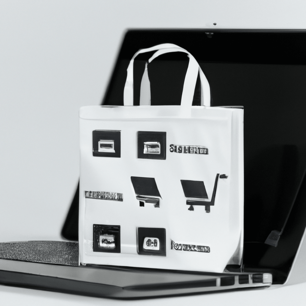 Разработка на платформе woocommerce