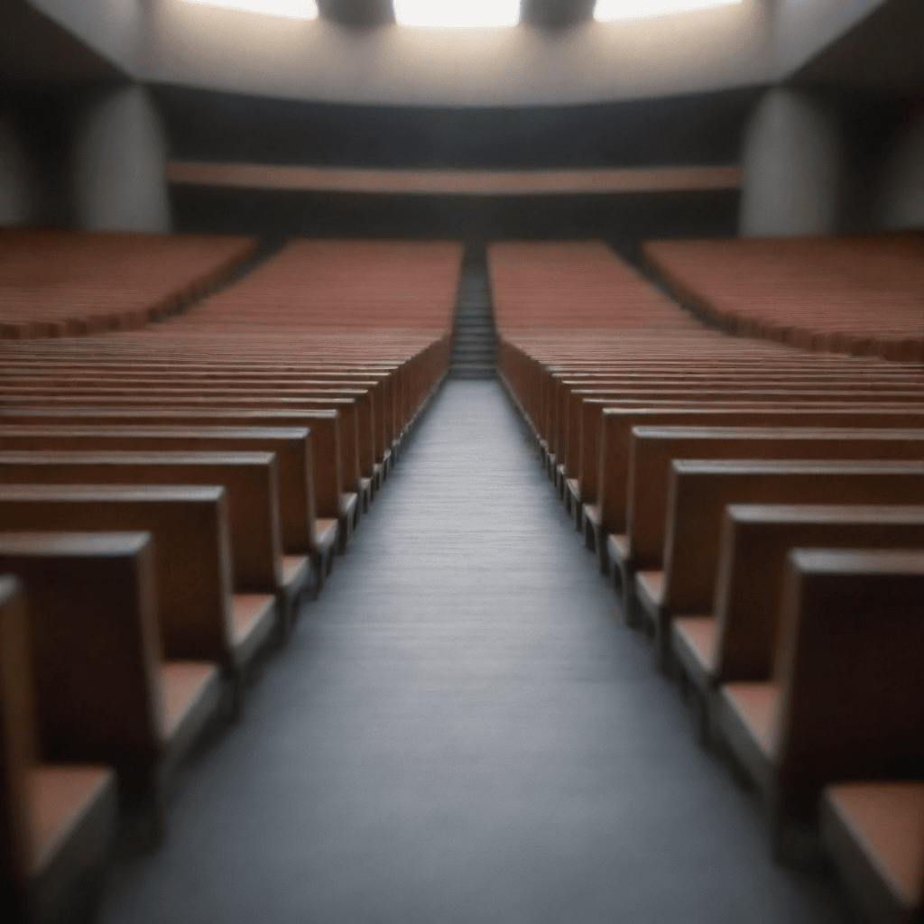 Разработка платформы для дистанционного образования