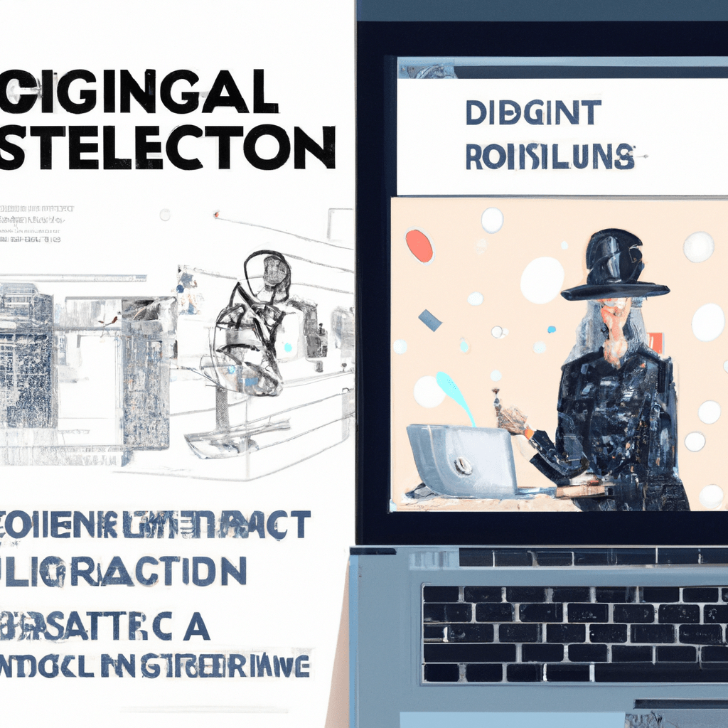 Разработка пользовательского интерфейса: работа с interface builder