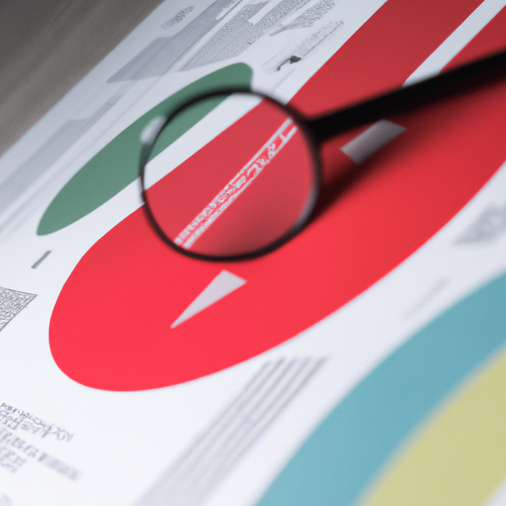 Разработка портала для общественных и социальных проектов