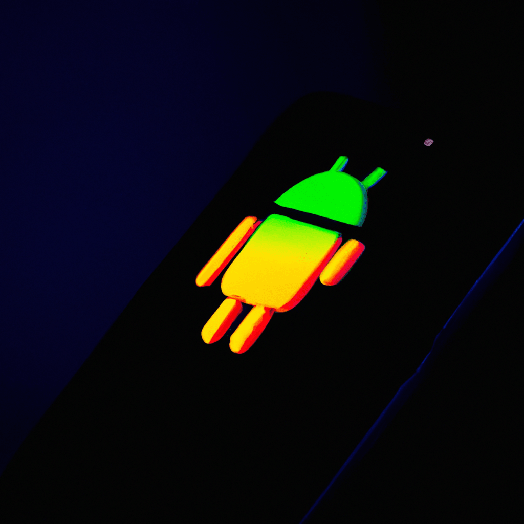Разработка приключенческих игр на android
