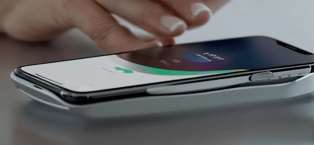 Разработка приложений для apple pay и работа с платежами